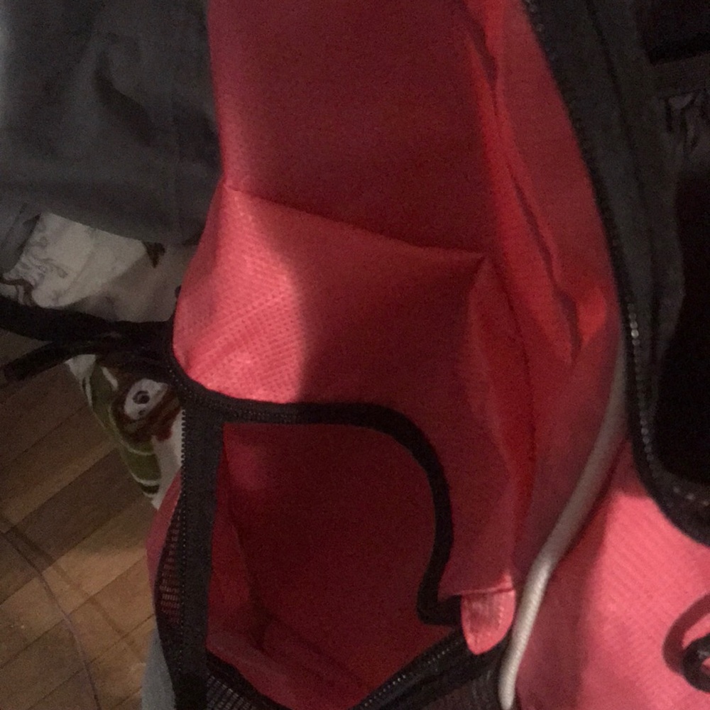 Swim bag - Picture 4 of 6